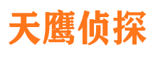 北辰外遇出轨调查取证